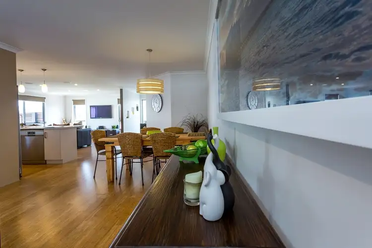 Third view of Homely house listing, 61 Haven Drive, Shearwater TAS 7307