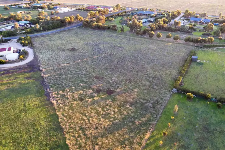 Fifth view of Homely rural property listing, Lot 38 LOCKABA DRIVE, Willyaroo SA 5255