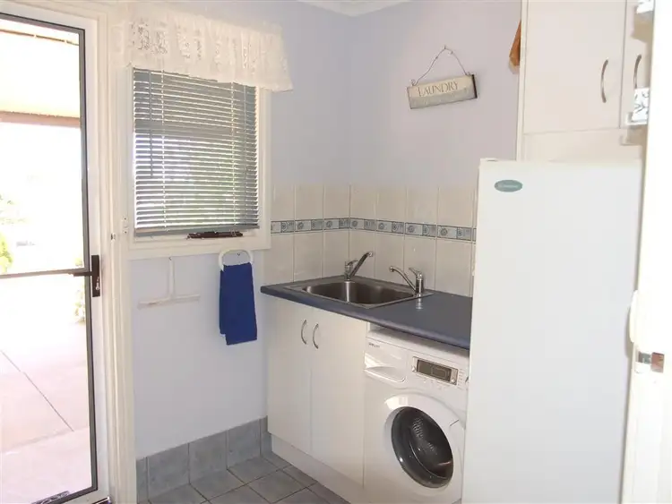 Sixth view of Homely house listing, 58 Powell St, Berri SA 5343