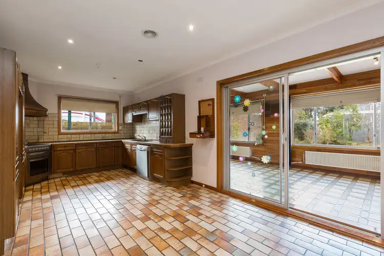 Third view of Homely house listing, 51 Purnell Street, Altona VIC 3018