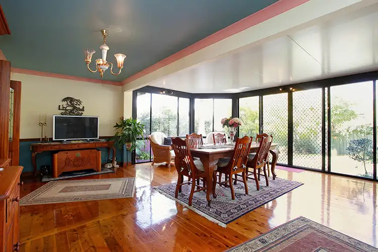 Fourth view of Homely house listing, Address available on request