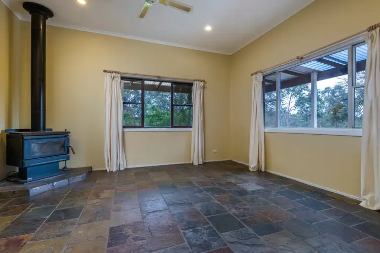 Seventh view of Homely house listing, 359 Taradale Road, Drummond VIC 3461