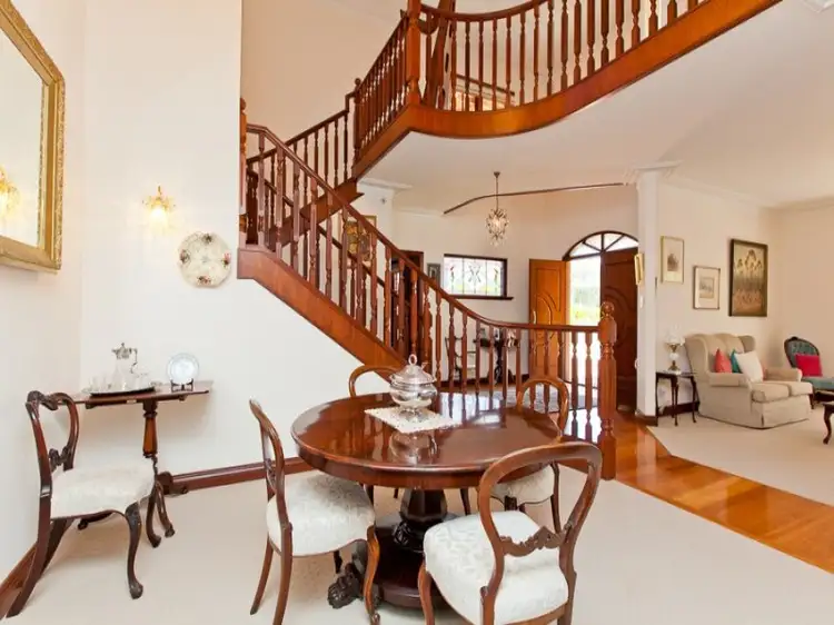 Third view of Homely house listing, 50 Viking Road, Dalkeith WA 6009