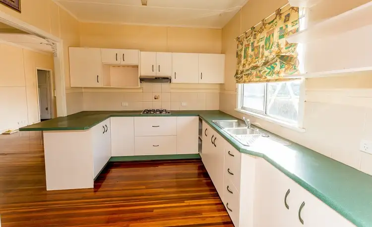 Third view of Homely house listing, 42 Ruge Street, Proserpine QLD 4800