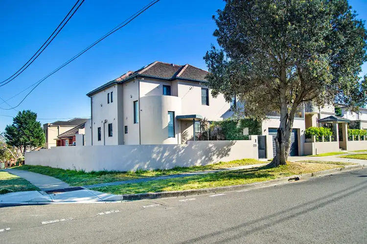 Main view of Homely house listing, 3 Lord Howe Street, Dover Heights NSW 2030