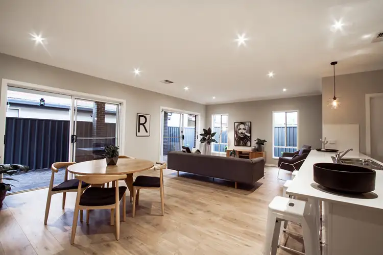 6 Frasten Street, Torrensville SA 5031