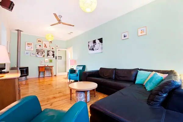 Third view of Homely house listing, 26 Seafield Street, Largs North SA 5016