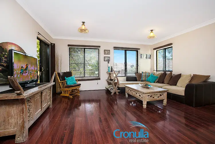 4/55 Wyanbah Road, Cronulla NSW 2230
