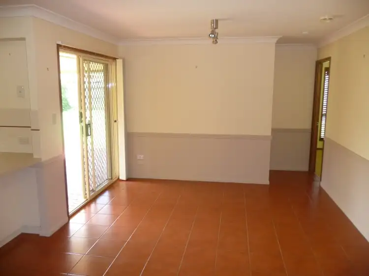 Third view of Homely house listing, 460 Hume Street, Middle Ridge QLD 4350