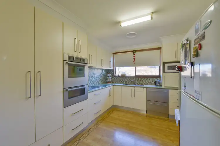 Fourth view of Homely house listing, 93 Garden Street, Tamworth NSW 2340