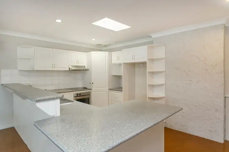 Third view of Homely house listing, 16a Yacht Street, Clontarf QLD 4019