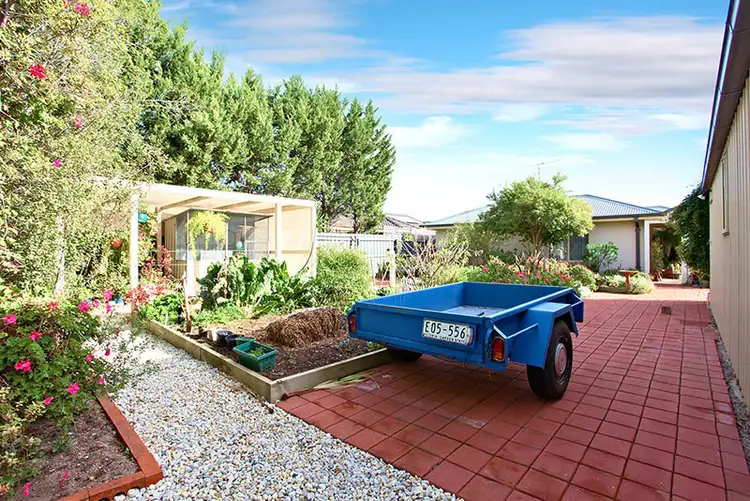 Fifth view of Homely house listing, 12 Cumberland Drive, Lara VIC 3212