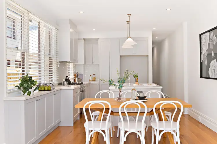 Sixth view of Homely house listing, 161 Annandale Street, Annandale NSW 2038