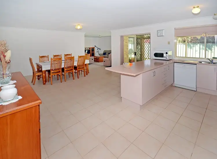 Third view of Homely house listing, 51 Hollingsworth Crescent, Callala Bay NSW 2540