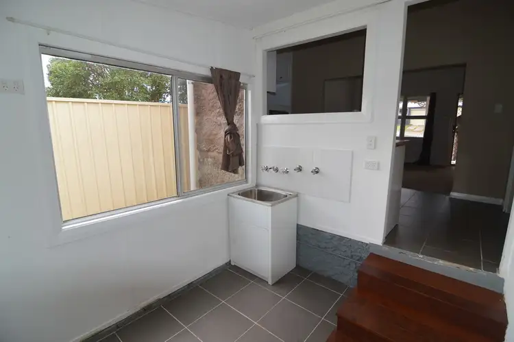Sixth view of Homely house listing, 46 Crown Street, Kandos NSW 2848