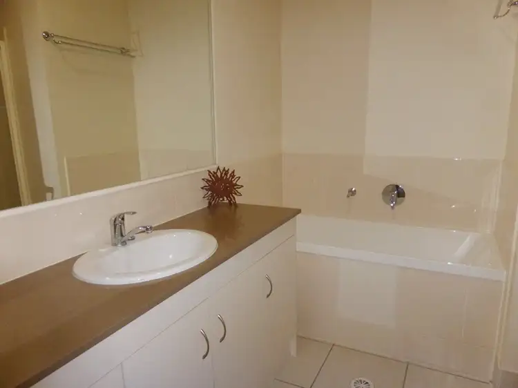 Fifth view of Homely house listing, 10 Zachary Street, Eagleby QLD 4207