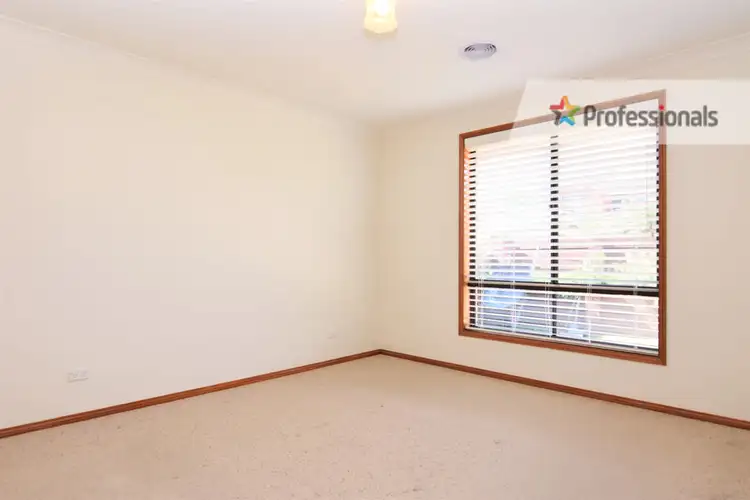 Seventh view of Homely house listing, 15 Graham Drive, Kelso NSW 2795