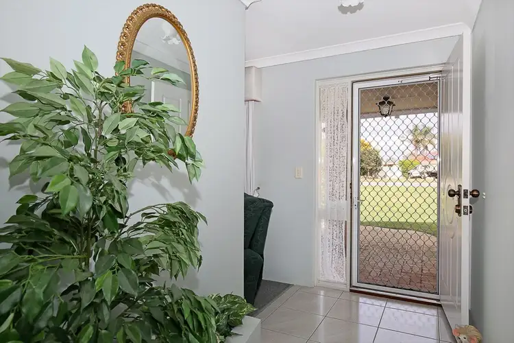 Third view of Homely house listing, 14 Regent Drive, Wannanup WA 6210