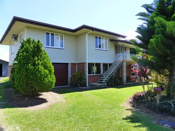 Main view of Homely house listing, Address available on request