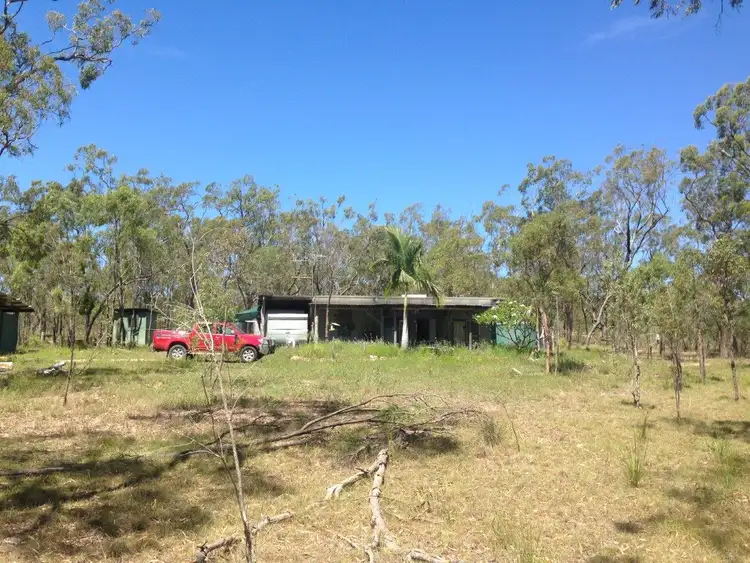 Fifth view of Homely house listing, Address available on request