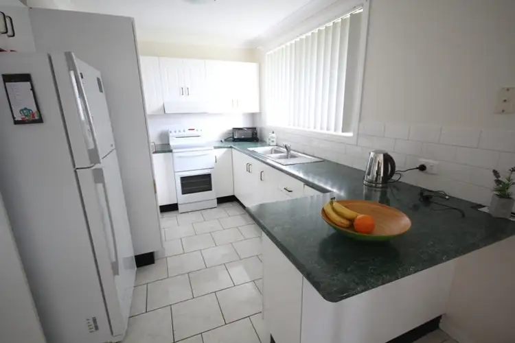 Third view of Homely house listing, 15 Gunbar Road, Taree NSW 2430