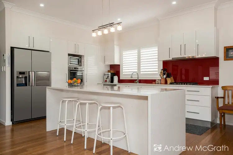 Second view of Homely house listing, 29 Boikon Street, Blacksmiths NSW 2281