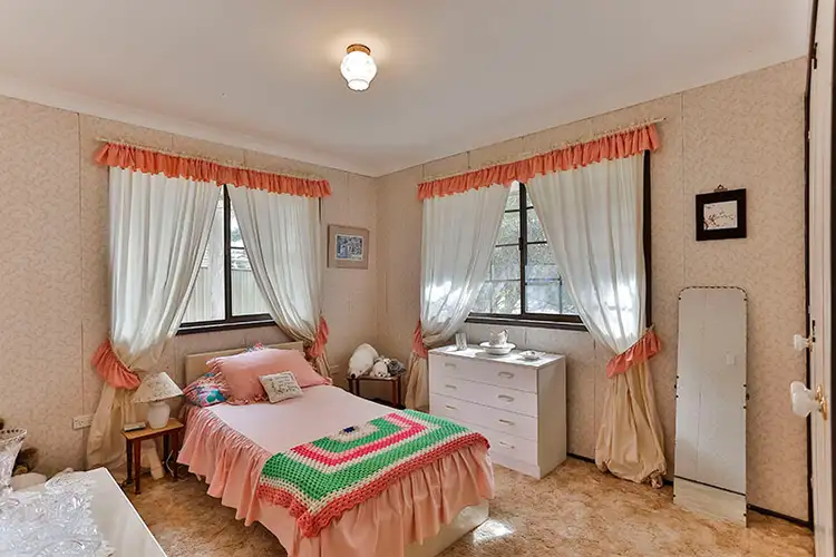 Seventh view of Homely house listing, 25 Amanda Drive (Cnr of Amanda Dr & Zoe Crt), Centenary Heights QLD 4350