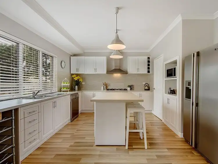 Seventh view of Homely house listing, 3 Portree St, Bedfordale WA 6112