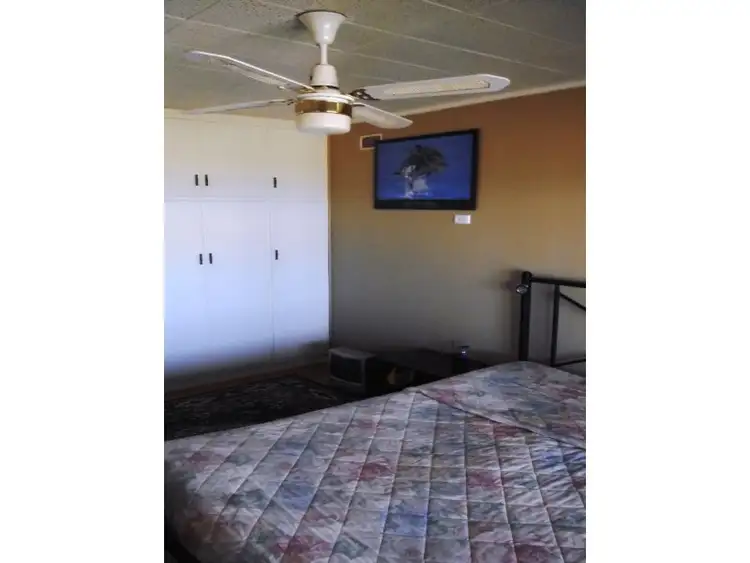 Seventh view of Homely house listing, 20 Seaview Road Perlubie, Streaky Bay SA 5680