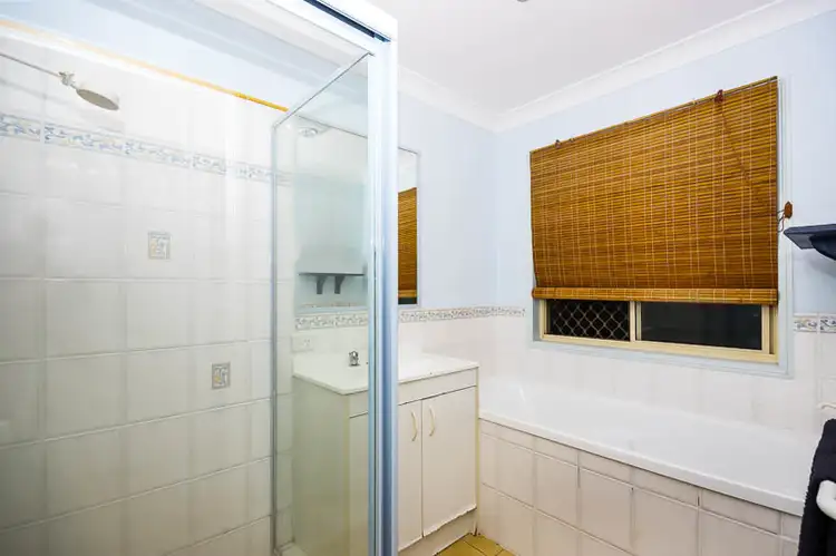 Fifth view of Homely house listing, 1 William Nixon Way, Edens Landing QLD 4207