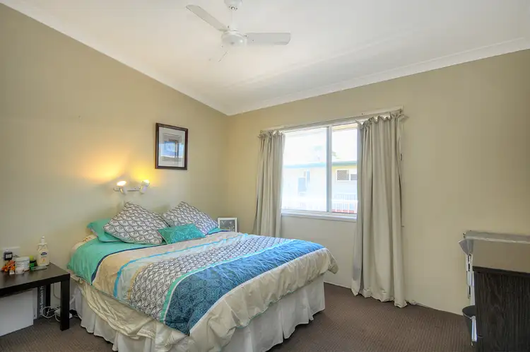 Seventh view of Homely unit listing, Unit At 8 Marine Parade, Miami QLD 4220