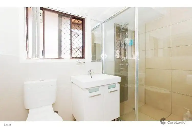 Fifth view of Homely unit listing, Unit 2/ 24 Cotswold St, Mount Warren Park QLD 4207