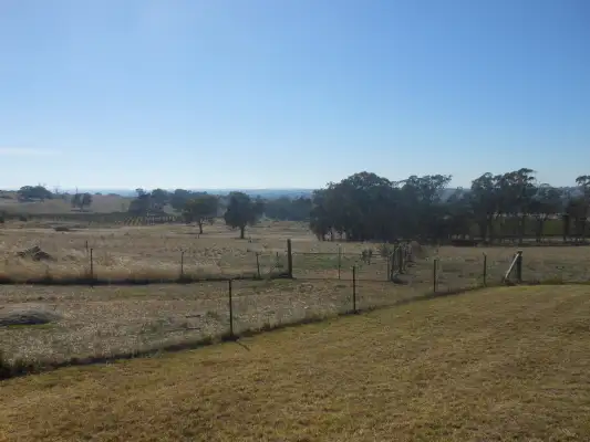 Seventh view of Homely house listing, Address available on request