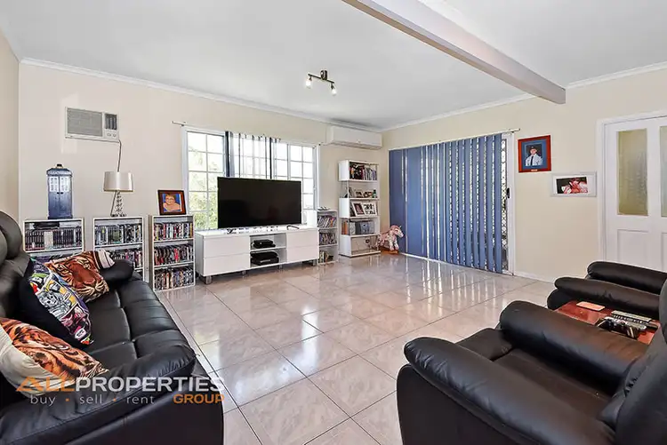 Sixth view of Homely house listing, 20 Hickory Street, Inala QLD 4077