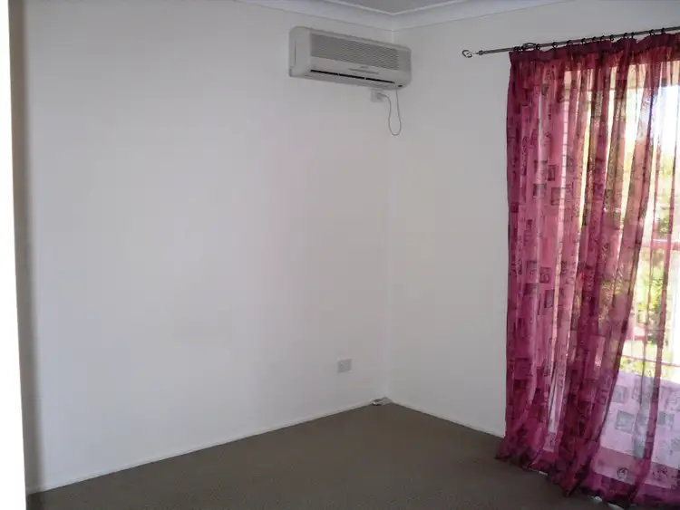 Fifth view of Homely unit listing, 8/7 Burrawong Avenue, Bongaree QLD 4507