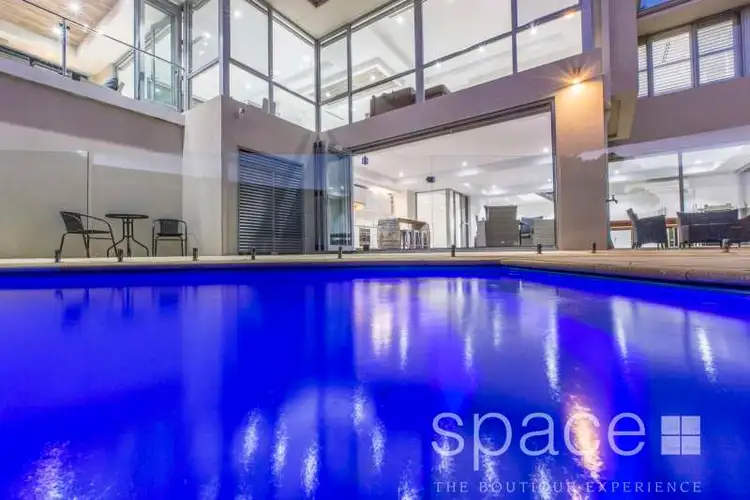 3 Dandaloo Road, City Beach WA 6015