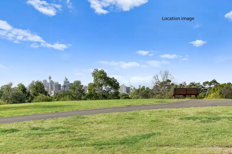 Sixth view of Homely apartment listing, 39/60-82 Princes Highway, St Peters NSW 2044