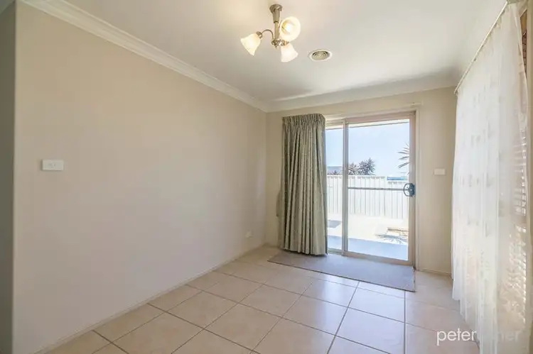 Fourth view of Homely unit listing, 4/54A Amana Circuit, Orange NSW 2800