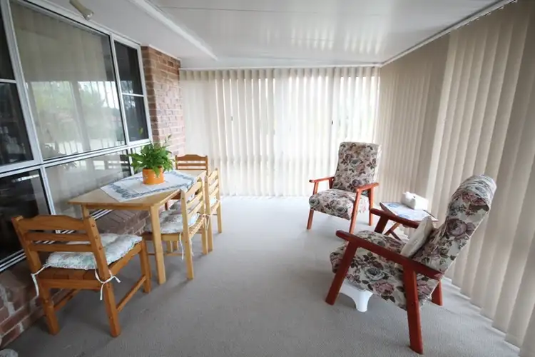 Fourth view of Homely house listing, 6 Laurina Close, Old Bar NSW 2430