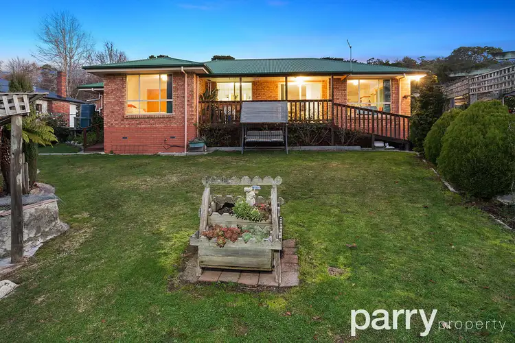 Second view of Homely house listing, 14 Main Road, Exeter TAS 7275