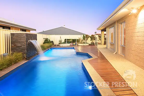 14 Monclair Circuit, Dunsborough WA 6281