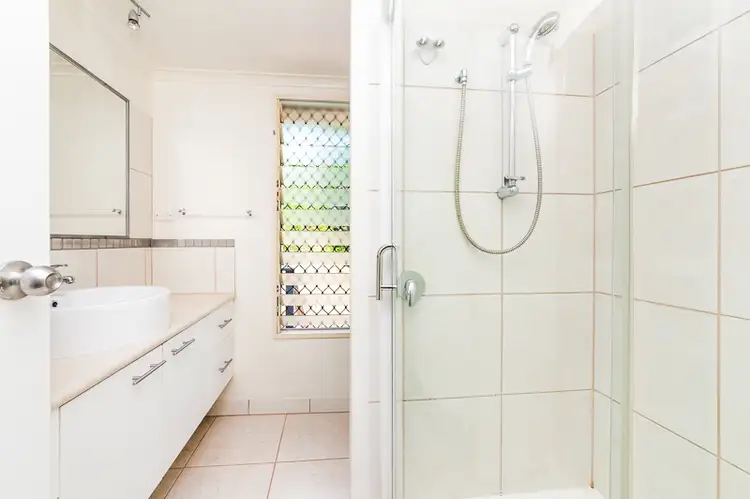 Fourth view of Homely house listing, 19 McKenzie Road, Woombye QLD 4559