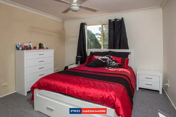 Fourth view of Homely house listing, 5 Caley Close, Tamworth NSW 2340