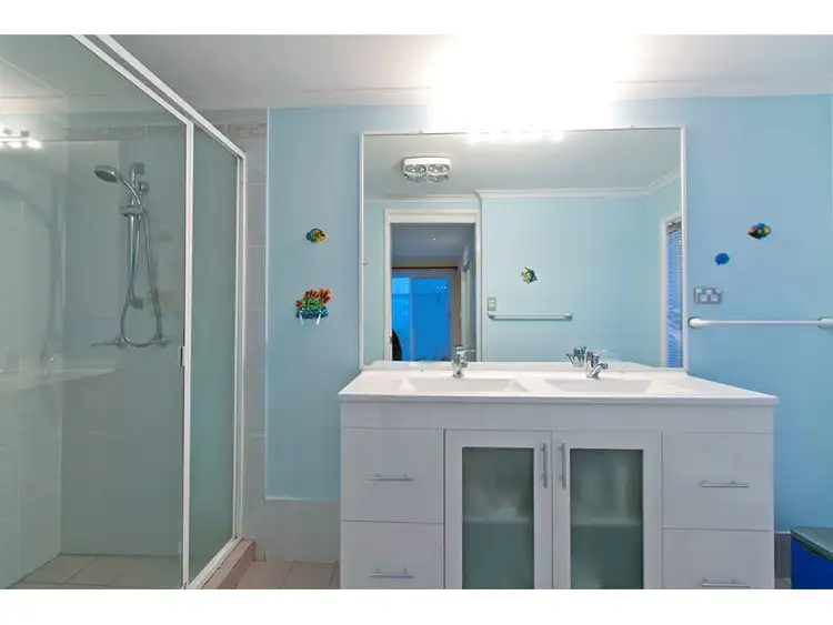 Seventh view of Homely house listing, 4 Garnet Street, Alexandra Hills QLD 4161