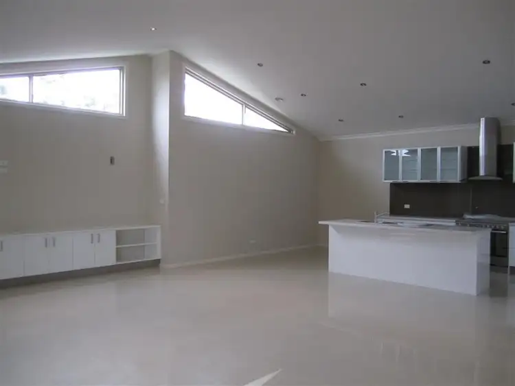 Third view of Homely house listing, 7 Golf Links Drive, Sunbury VIC 3429