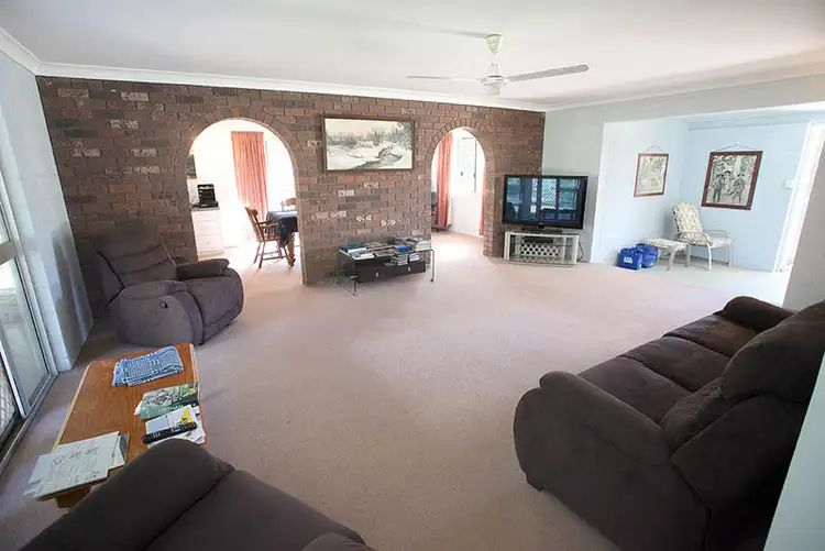 Fourth view of Homely rural property listing, 122 Page Road, Hervey Range QLD 4817