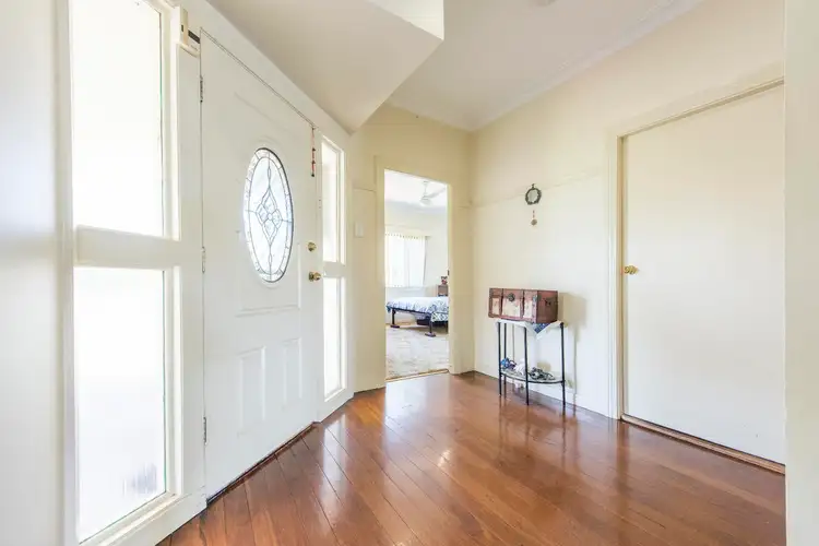 Fourth view of Homely house listing, 332 DOBIE STREET, Grafton NSW 2460