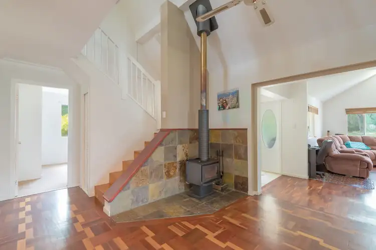 Sixth view of Homely house listing, 365 Louis Bazzo Dr, Pomona QLD 4568
