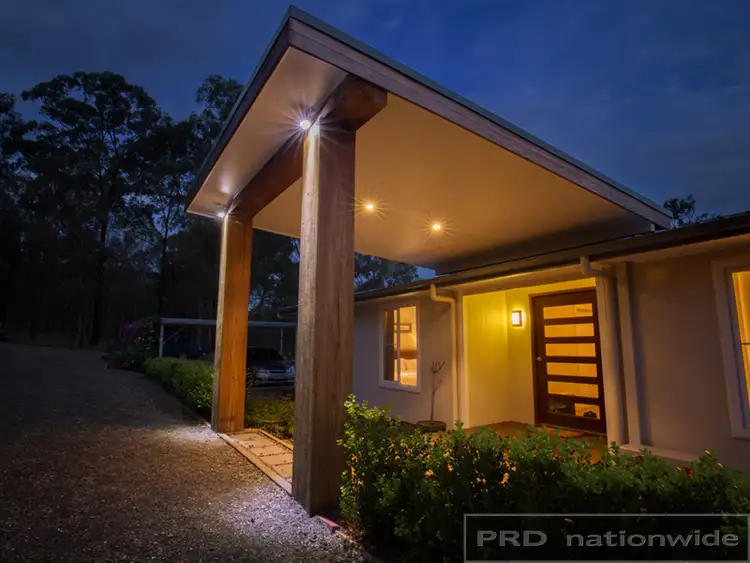 Main view of Homely rural property listing, 112 TUCKERS LANE, Pokolbin NSW 2320