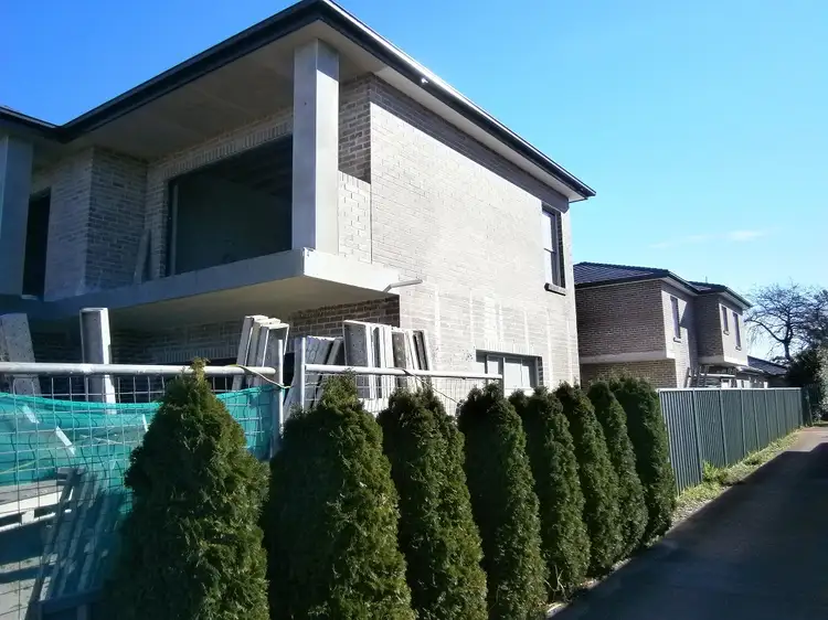 3/928 Forest Road, Peakhurst NSW 2210